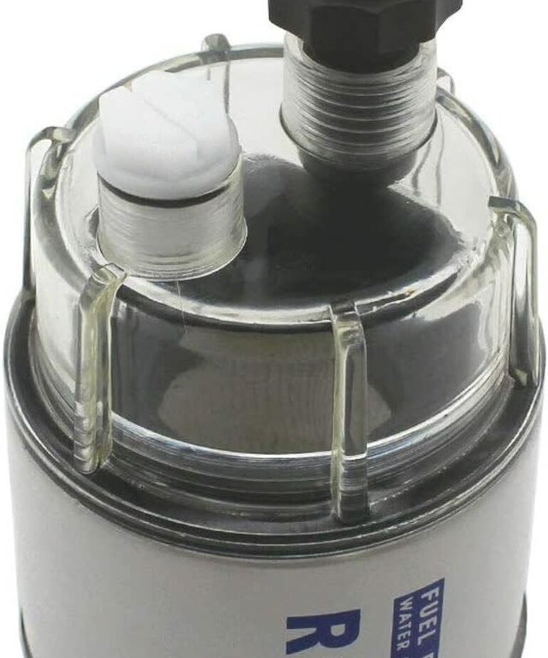 Racor Racor Fuel / Water Separator