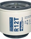 Racor Racor Fuel / Water Separator