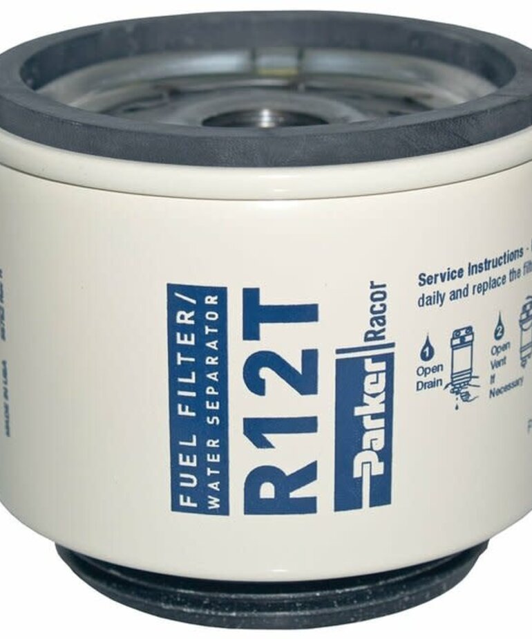 Racor Racor Fuel / Water Separator