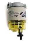 Racor Racor Fuel / Water Separator
