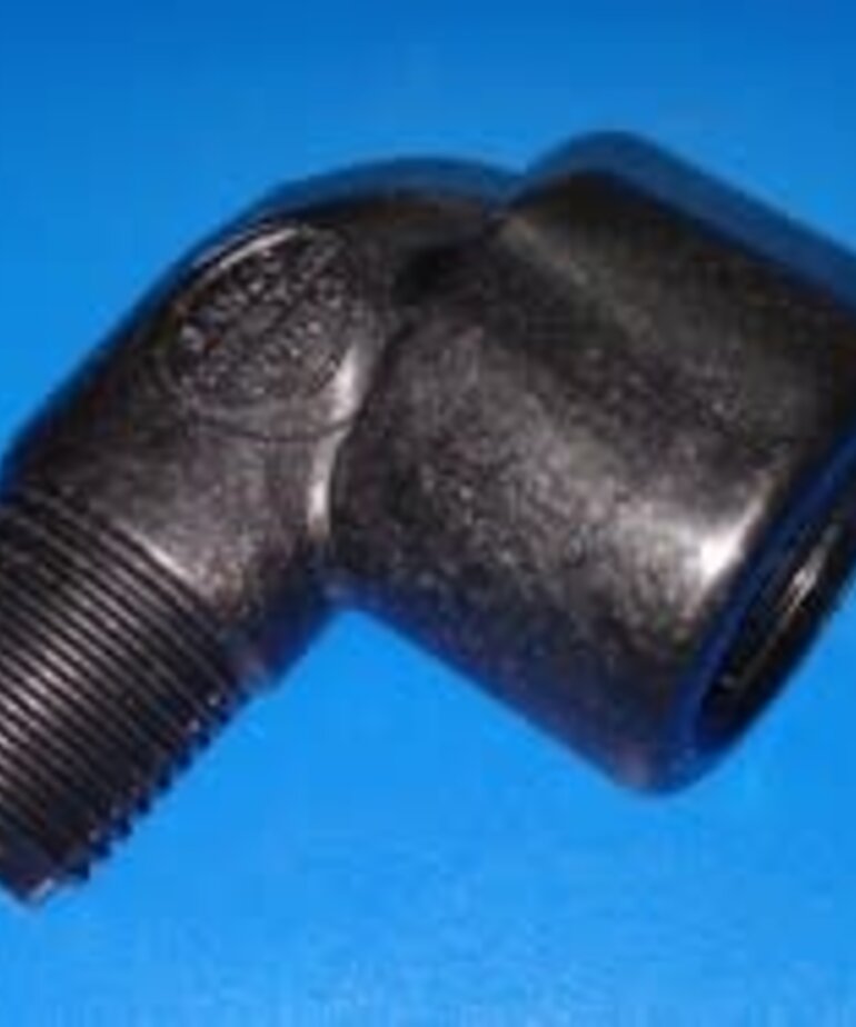 banjo Poly 90 MPT x FPT