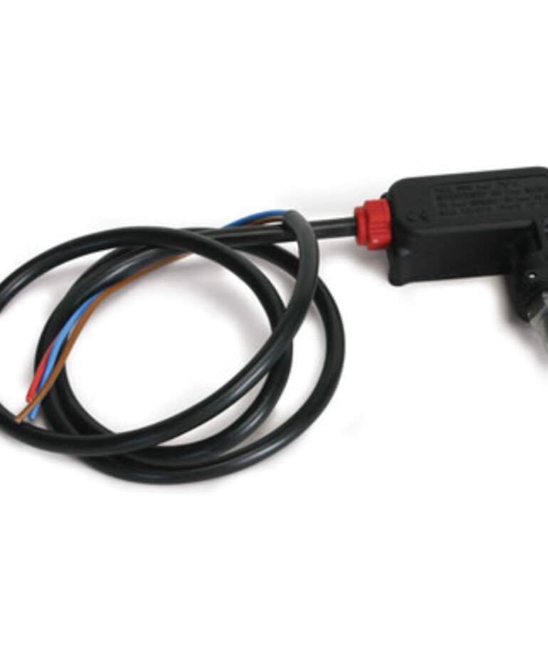 General Pump PA Pressure Switch 3/8" MPT