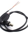 General Pump PA Pressure Switch 1/4" MPT
