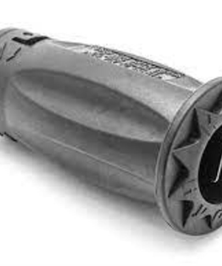 MTM Hydro MTM Variable Nozzle