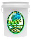 sealwet Mahi Extreme Penetrating Sealer