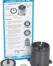 Hudson Float Valve Repair Kit