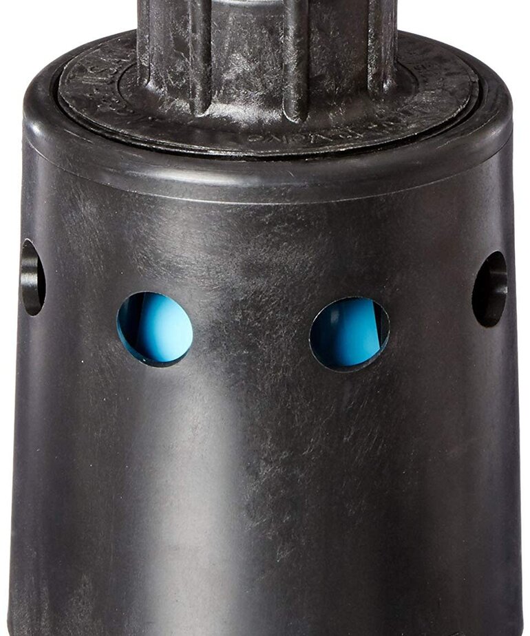 Hudson Hudson Float Valve