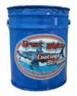 sealwet Great White Coating Stripper
