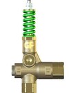 General Pump GP YU21405 Trapped Pressure Unloader – 21 GPM & 4500 PSI