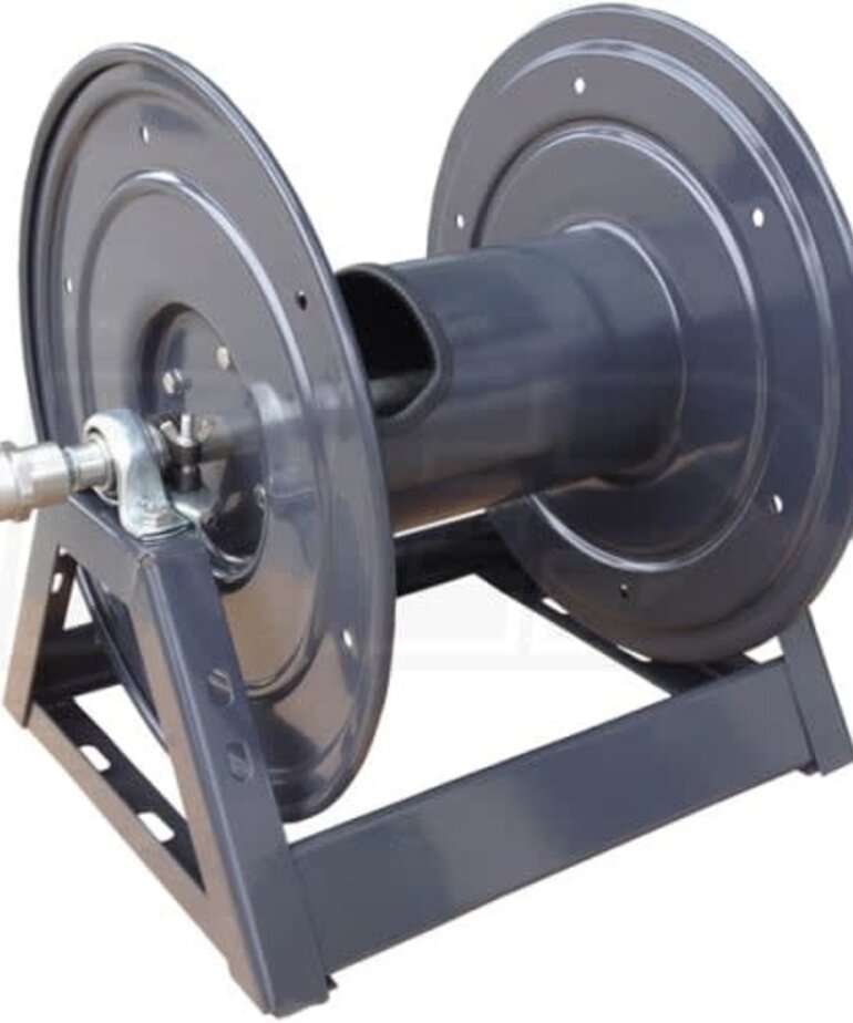 General Pump GP 18" Hose Reel - Model DHRA50450