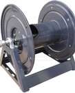General Pump GP 12" Hose Reel - Model DHRA50300