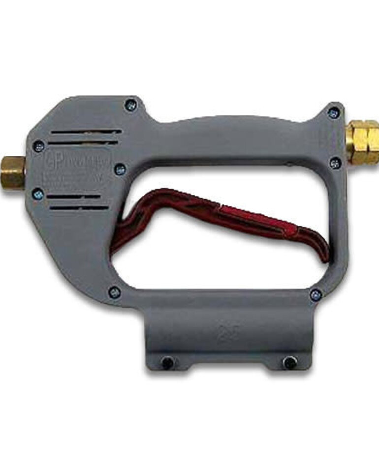 General Pump GP Compensating Trigger Gun For Hammerhead