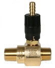 General Pump GP Adjustable Injectors