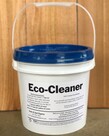 Stain & Seal Experts Eco Cleaner | Oxygenated Wood Bleach