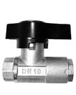 MTM Hydro MTM Hydro Premium Ball Valve