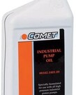 Comet Comet High-Pressure Pump Oil - 32 Oz.