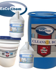 EaCo Chem Cleansol BC