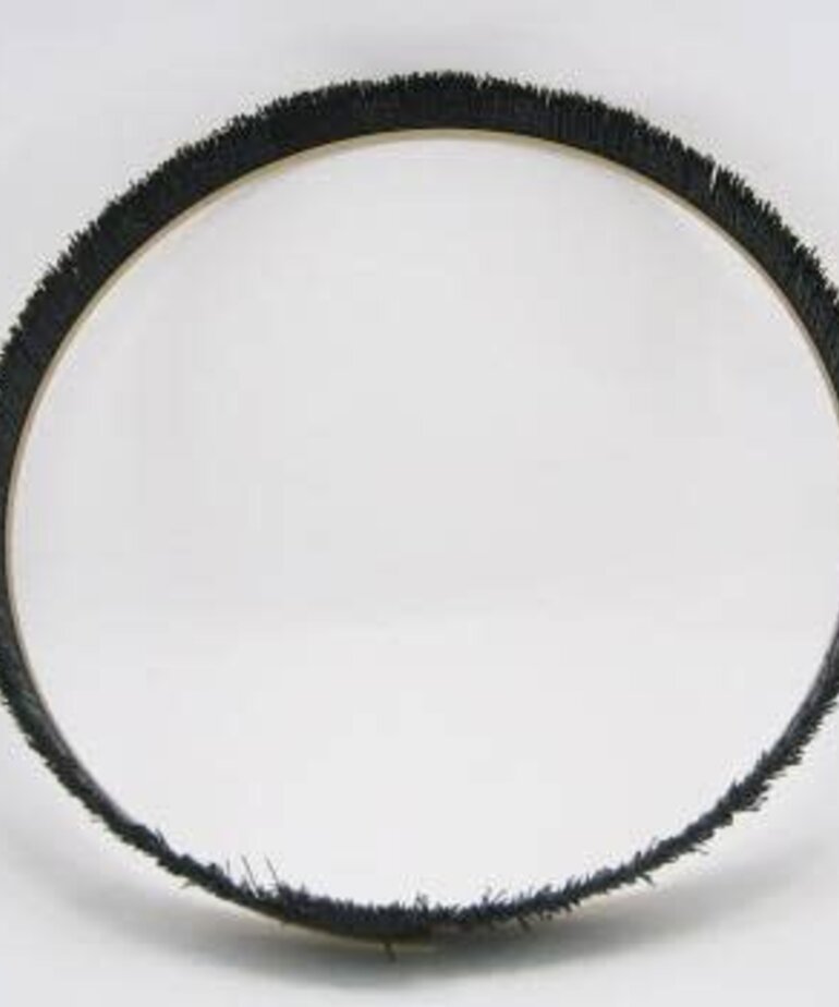 Whisper Wash Big Guy Replacement Brush