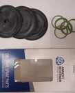 Annovi Reverberi AR Pump Diaphragm Kit