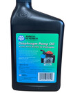 Annovi Reverberi AR Diaphragm Pump Oil Quart