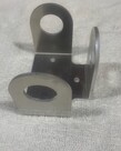 Panhandle PPW Aluminum Ball Valve Mounting Brackets