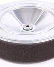 Honda Motors Air Filter Element Assembly for Honda GX630, GX630R, GX630RH, GX660, GX690 iGX800