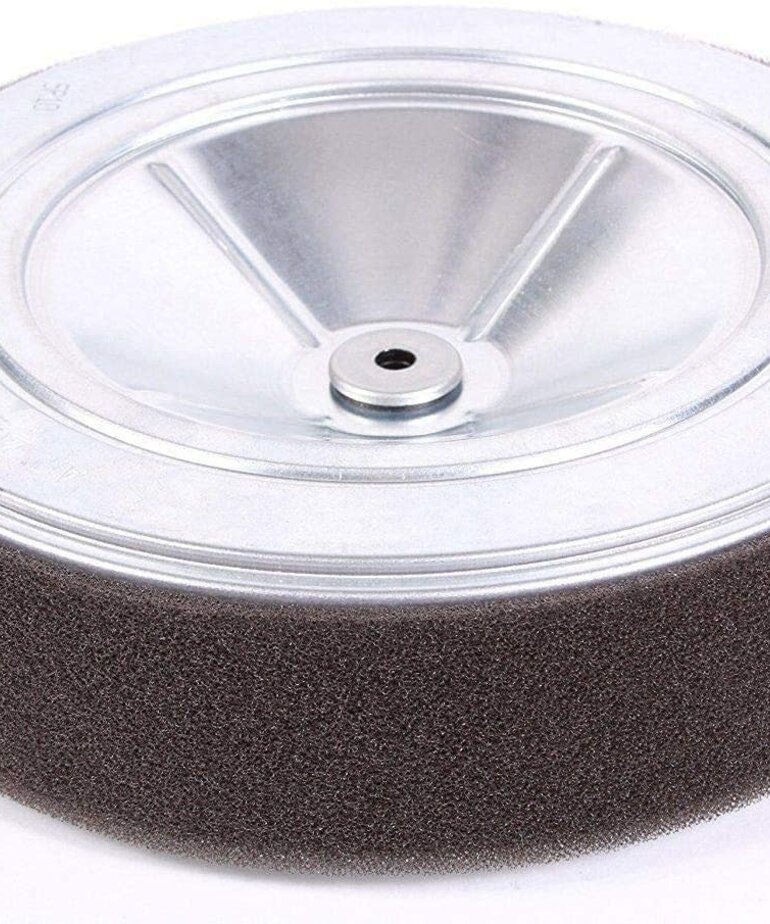 Honda Motors Air Filter Element Assembly for Honda GX630, GX630R, GX630RH, GX660, GX690 iGX800