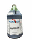 Panhandle PPW Apple Surf
