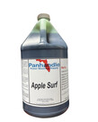 Panhandle PPW Apple Surf