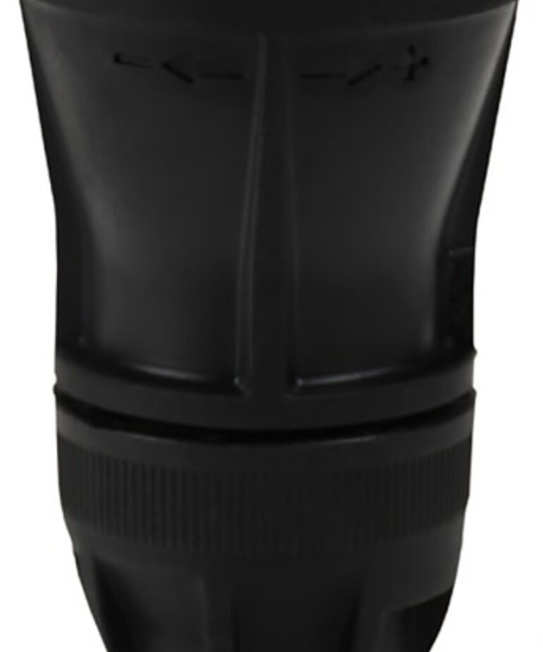 BE Adjustable Nozzle Holder