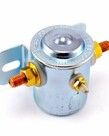 Titan Replacement Solenoid for Titan Hose Reels