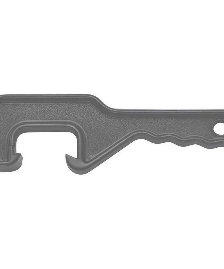 BE 5 Gallon Pail Popper