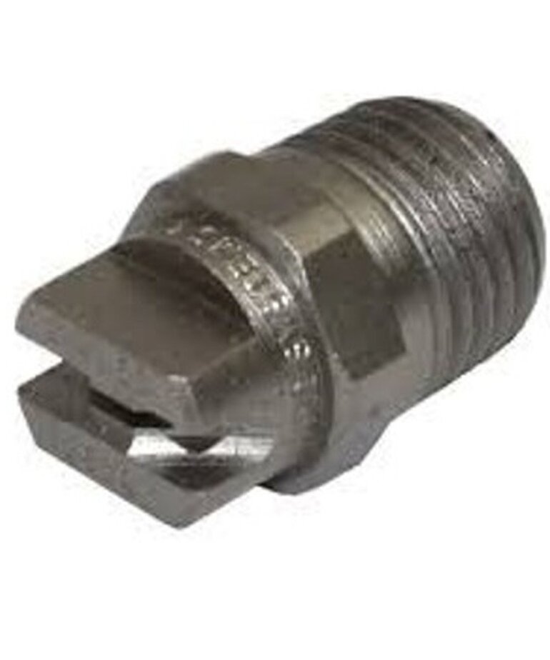 Spray Systems Meg Nozzles 15 Degree