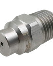 Spray Systems Meg Nozzles 0 Degree