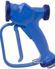 General Pump YG1317S General Pump Low Pressure Wash Down Spray Gun