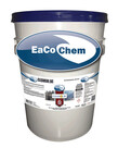 EaCo Chem Cleansol BC
