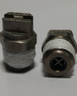 Spray Systems IMEG Nozzle (View Sizes) (Sold Individually)
