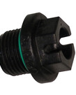 Annovi Reverberi AR45 Replacement Manifold Plug