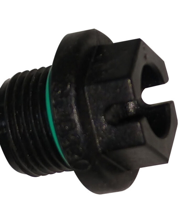 Annovi Reverberi AR45 Replacement Manifold Plug