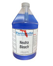 Panhandle PPW Neutra Bleach