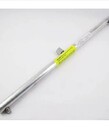 Pressure Pro Pressure Pro and Advantage Replacement Spray Bar