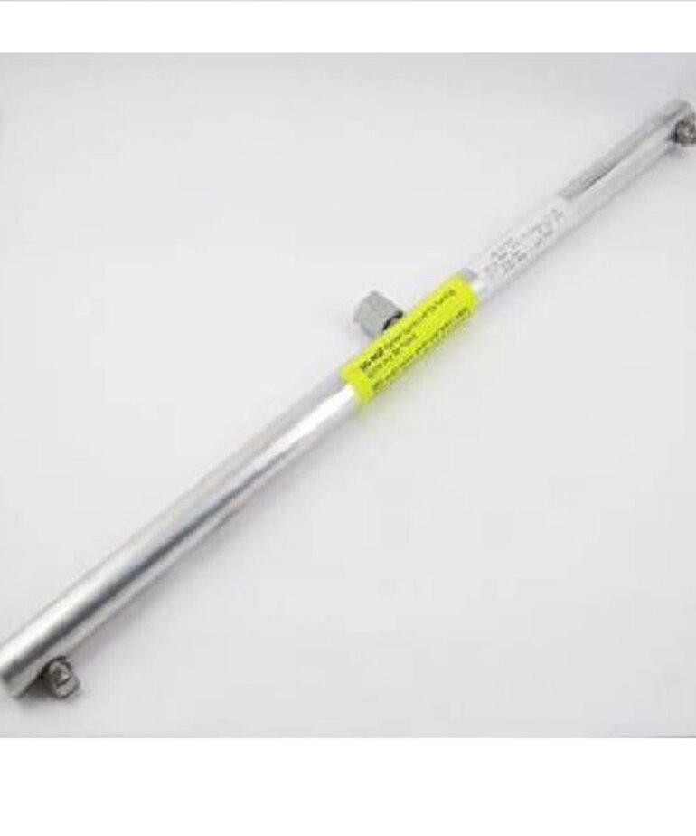 Pressure Pro Pressure Pro and Advantage Replacement Spray Bar