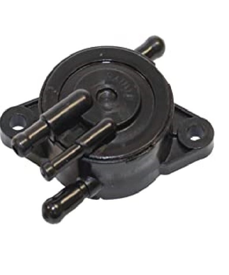 Stens Stens Fuel Pump