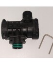 Annovi Reverberi AR60 Replacement Box Manifold