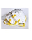 3M N95 Masks