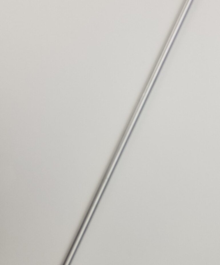 BE Wand Pipe Extensions