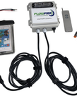 FlowPro FlowPro Remote Bypass (Choose Size)