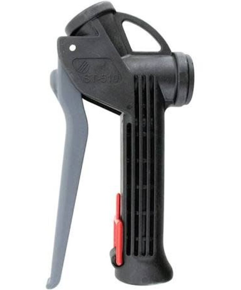 Suttner Suttner ST-510 Softwash Gun
