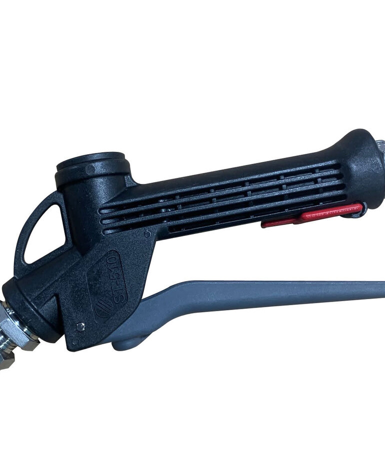 Suttner Suttner ST-510 Softwash Gun
