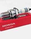 Honda Motors Honda Spark Plug Two Pack (View Options)